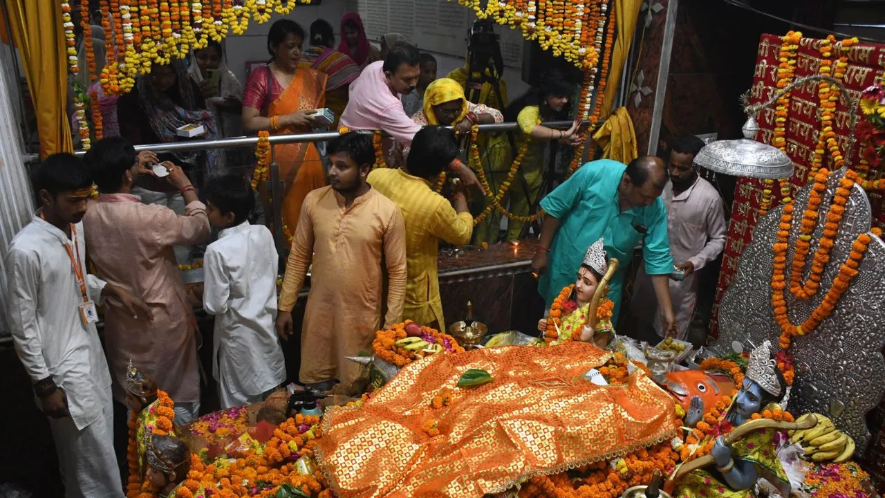 वायरल तस्वीर (8)