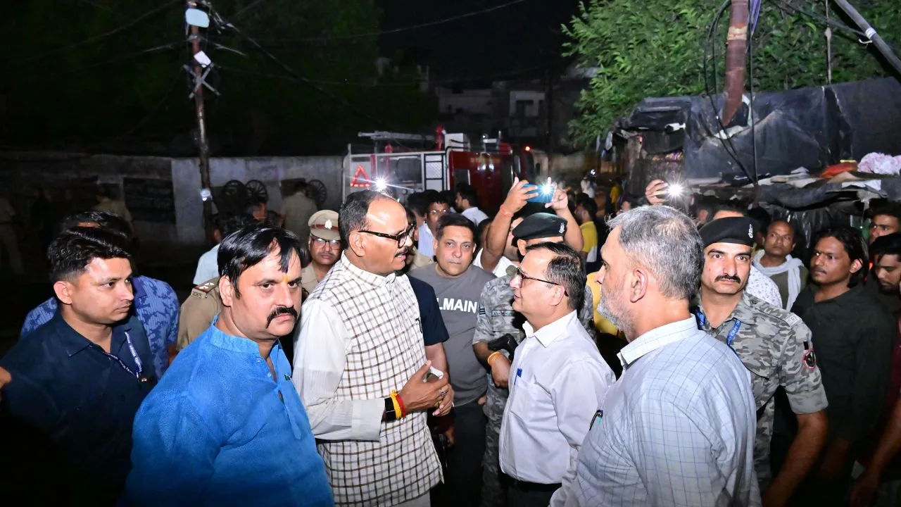 वायरल तस्वीर (9)