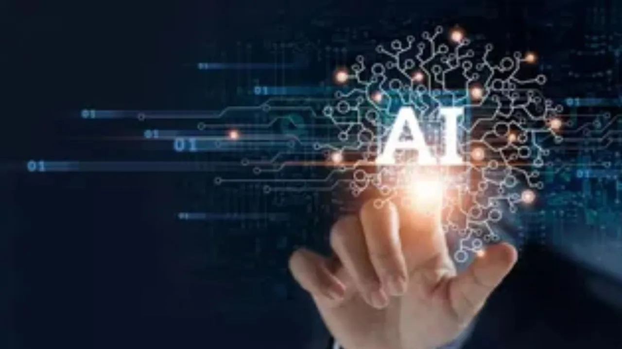  यूपी में सरकारी कर्मचारियों को सिखाई जाएगी AI :  मिशन कर्मयोगी से कार्मिकों को मिला तकनीक-मनोवैज्ञानिक दक्षता बढ़ाने पर जोर