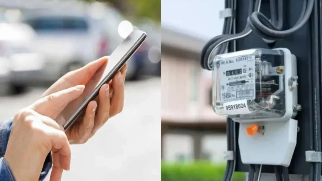 यूपी में बिजली समस्याओं पर लगेगा ब्रेक:  बनेगा नया अत्याधुनिक कंट्रोल रूम, शिकायत दर्ज करा सकेंगे उपभोक्ता