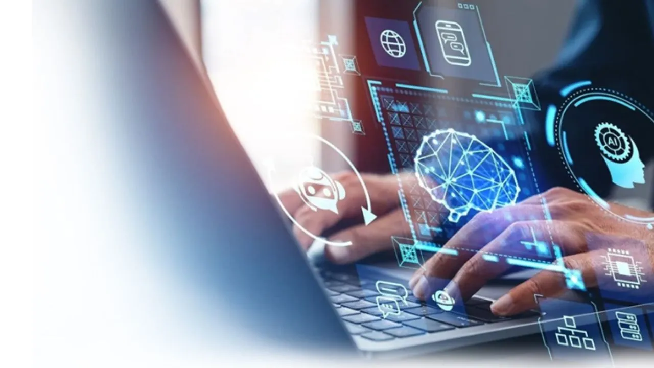 जॉब-रेडी एजुकेशन :  टेक और स्किल का संगम