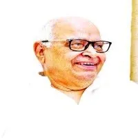 ह्दयनारायण दीक्षित