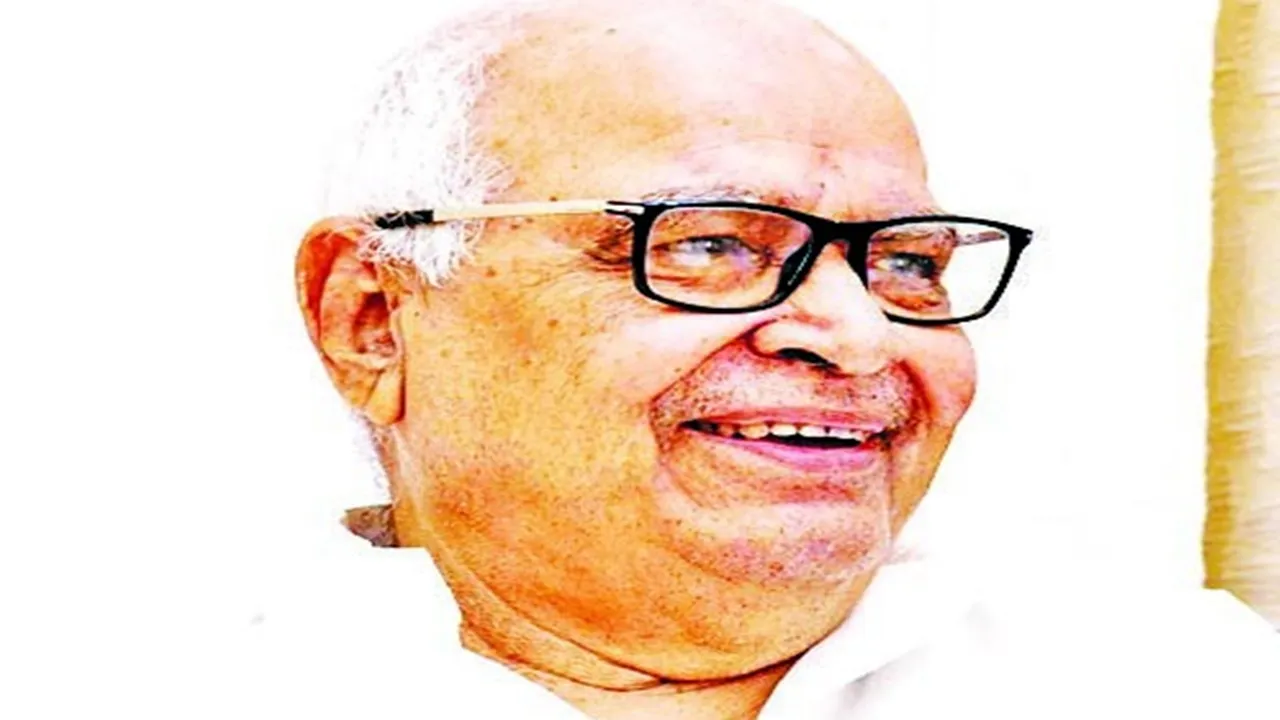 अमर ‘उपभोक्ता’ प्रकृति के विरुद्ध अपराध होगा 