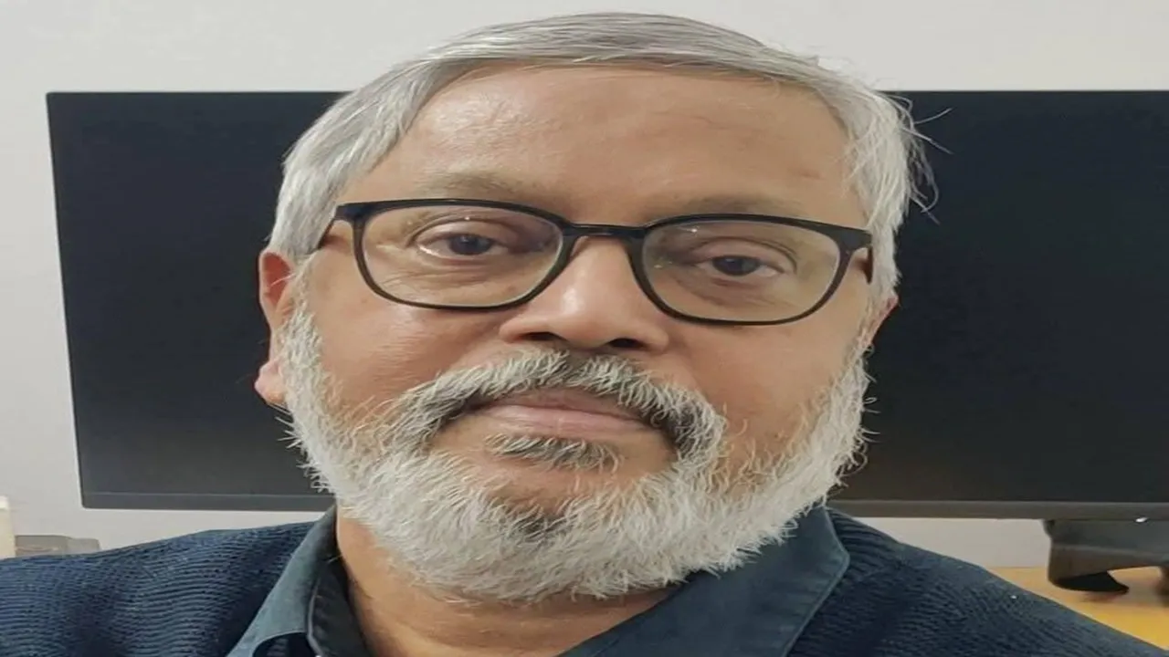 नोएडा मजदूर आंदोलन मामले में गिरफ्तार सत्यम वर्मा के खिलाफ एनएसए हटाने की मांग 