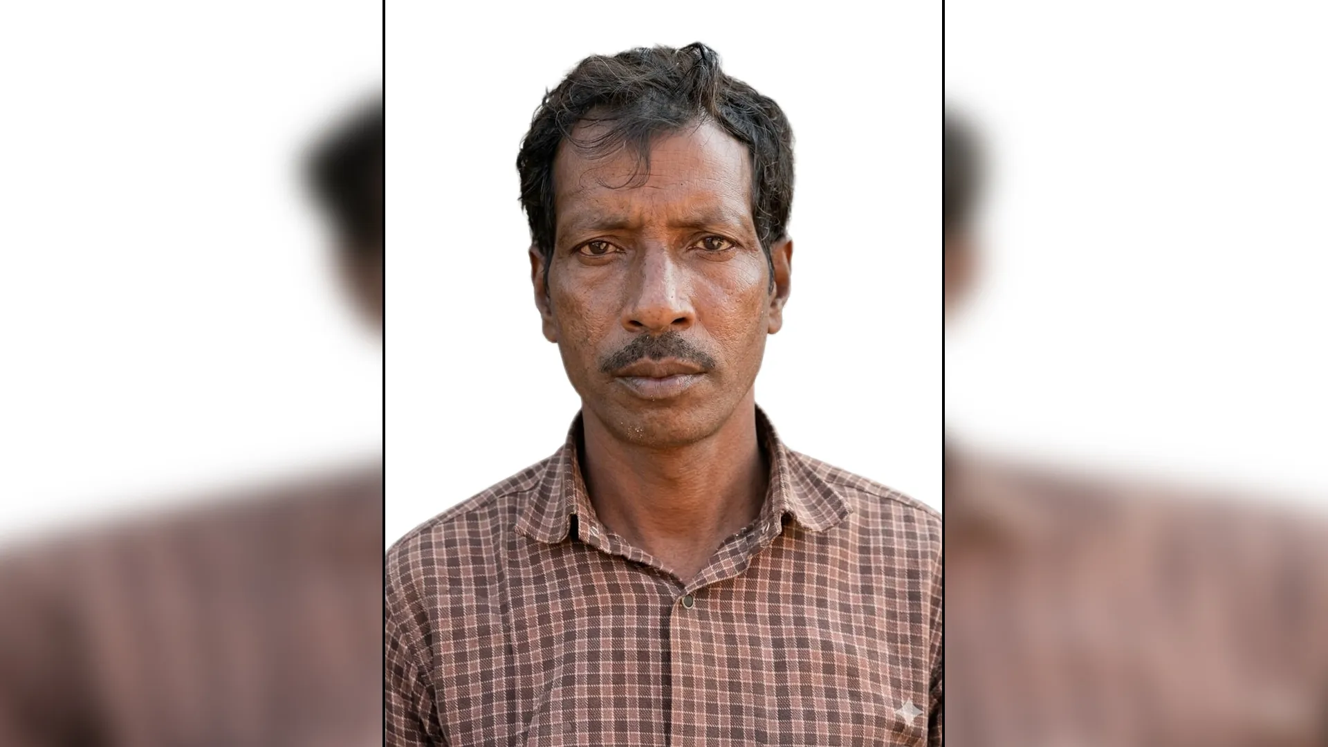 बदायूं : पत्नी से विवाद के बाद पेड़ के नीचे मिला युवक का शव