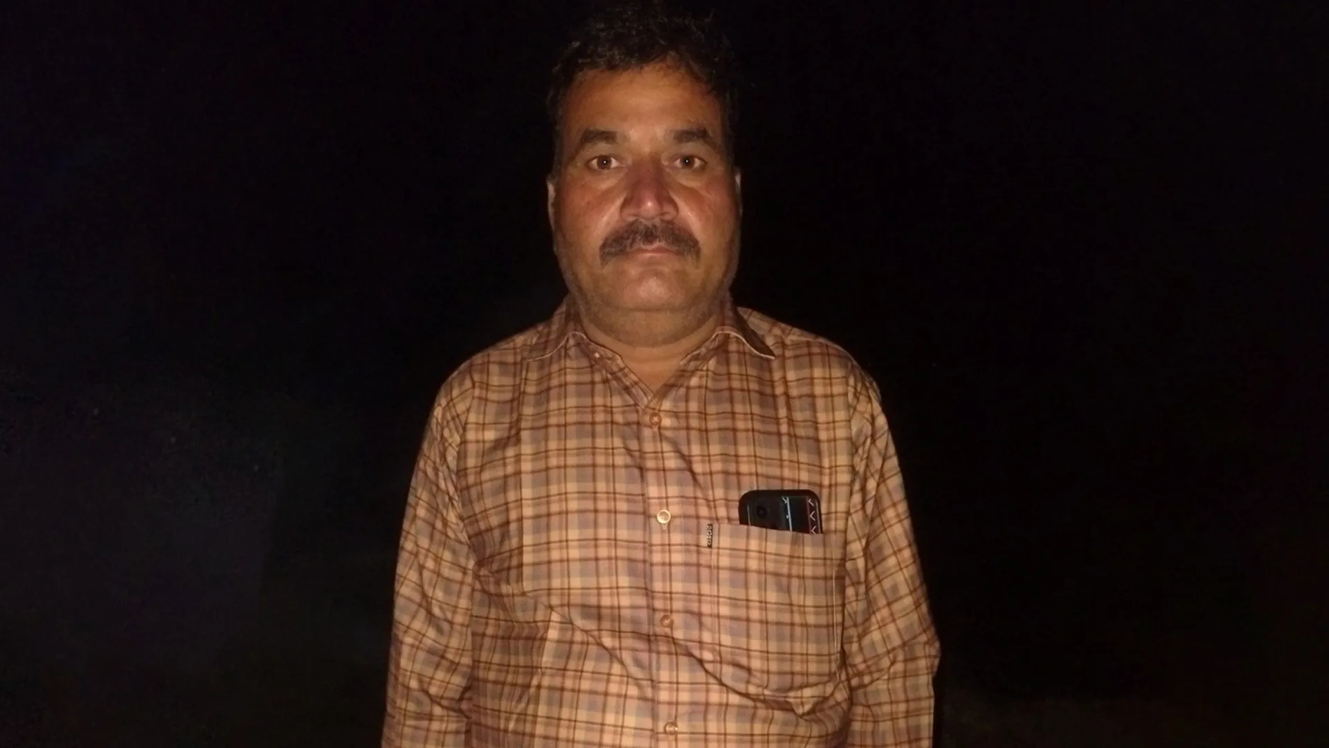 शाहजहांपुर : मिल अधिकारियों की प्रताड़ना से तंग आकर गन्ना सुपरवाइजर ने दी जान, एमडी समेत तीन पर आरोप