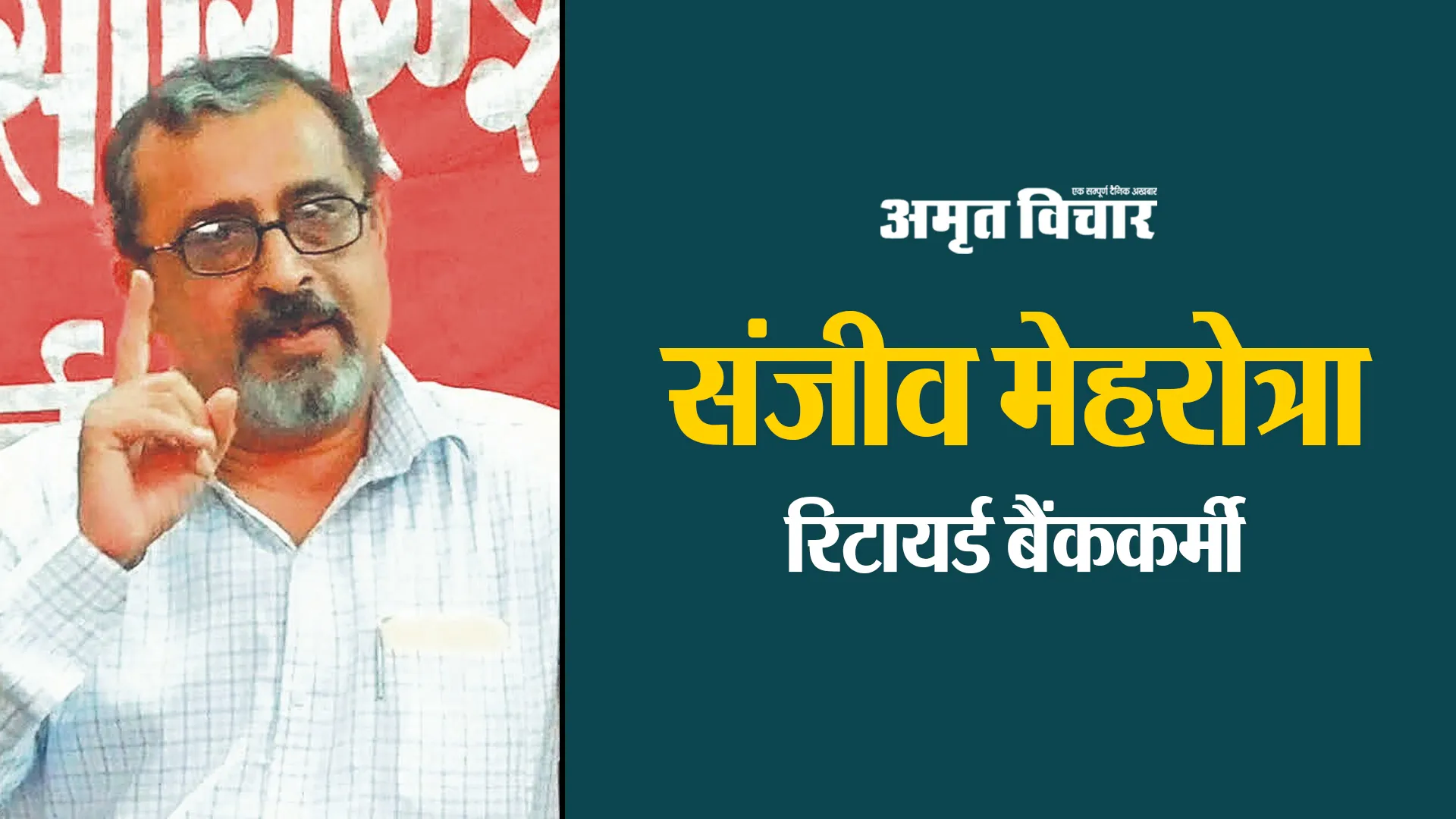 गंभीर चेतावनी हैं आत्महत्या के बढ़ते आंकड़े