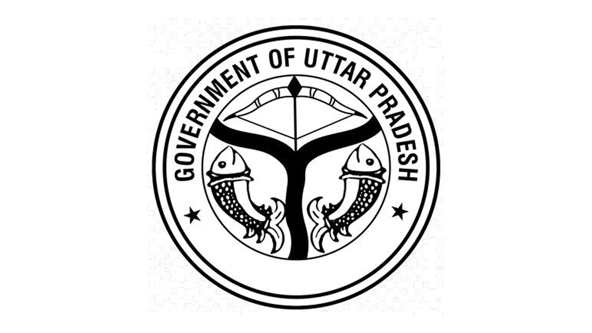 UP News : सहारनपुर की DLC वंदना सस्पेंड, जानें-कौन सा फैसला बन गया डिप्टी लेबर कमिश्नर का जंजाल 