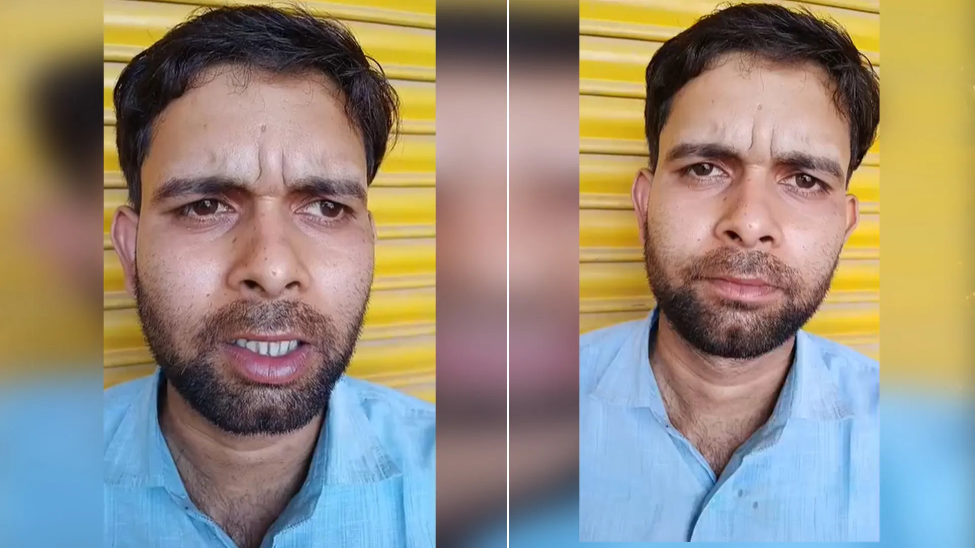 Pilibhit News : हत्याकांड से दो दिन पहले मिली थी साइकिल व्यापारी को धमकी..तहरीर लेकर टाल गई बिलसंडा पुलिस, धमकाने वाले ने खुद को बताया था सपा नेता!