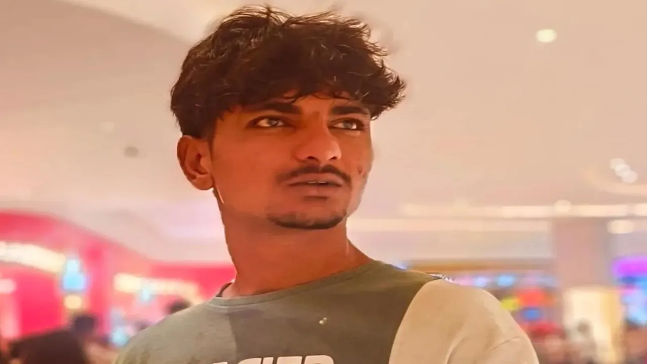 बाराबंकी : एटीएस ने किंतूर से दबोचा संदिग्ध आतंकी, इलाके में हड़कंप