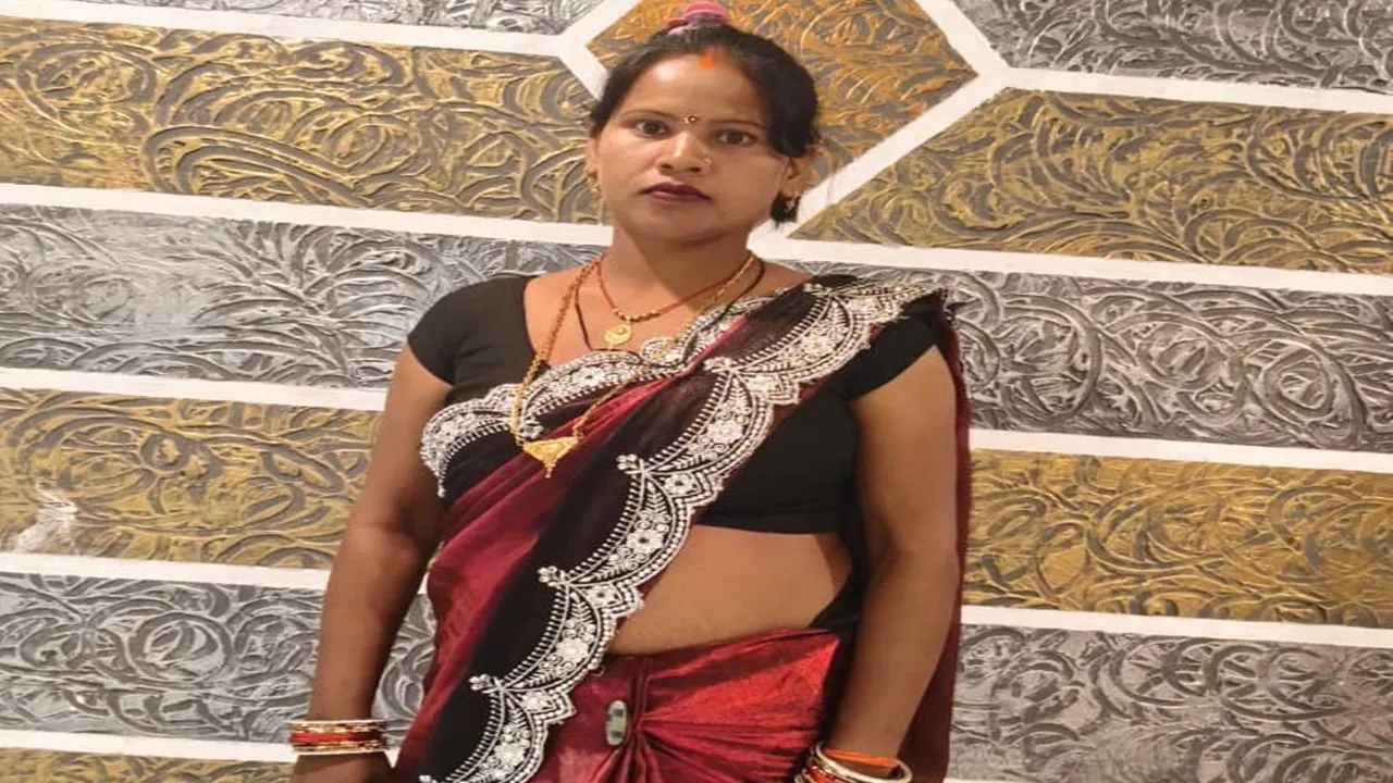 बाराबंकी : प्रताड़ना से तंग विवाहिता ने ट्रेन के आगे कूदकर दी जान, जानें क्या पूरा मामला