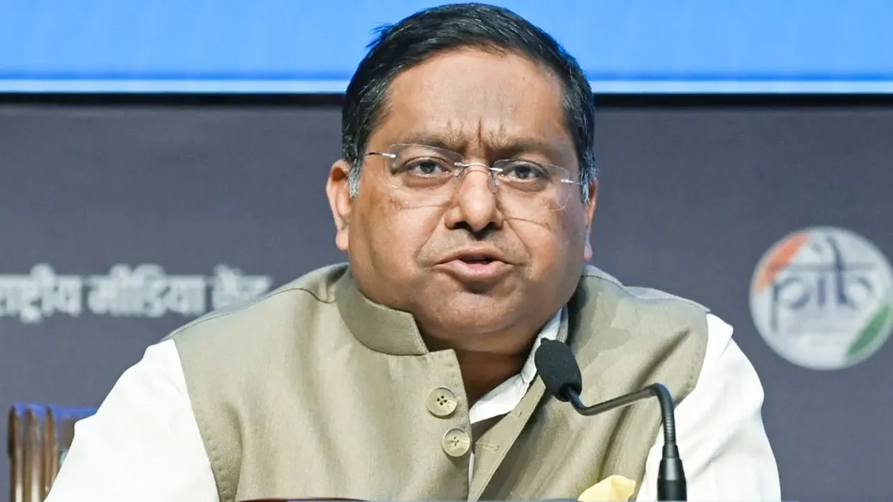 'आतंक का साथ अंतरराष्ट्रीय साख खराब करेगा'...  ऑपरेशन सिंदूर में पाकिस्तान की मदद पर भारत की चीन को दो टूक