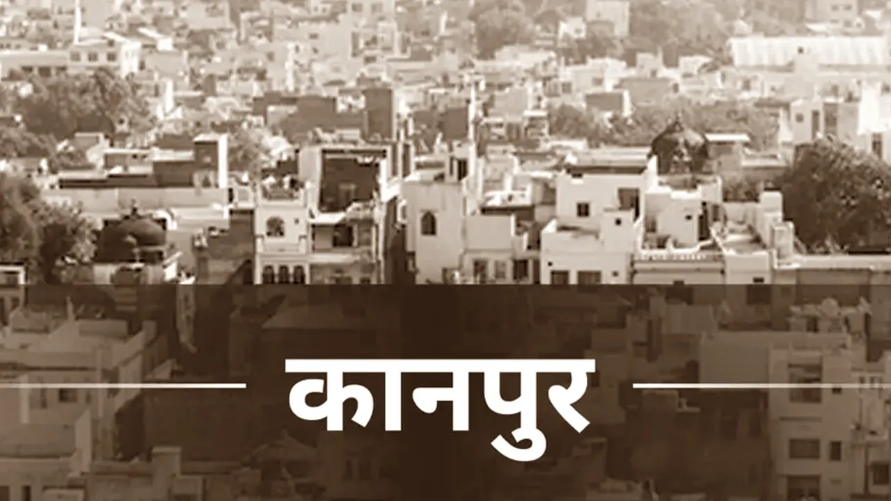 एससी एसटी वर्ग से जुड़ी शिकायतों के निस्तारण मे लापरवाही बर्दाश्त नहीं : नीरज गौतम