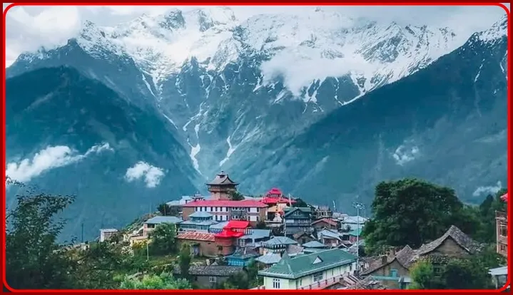 अपील उत्तराखंड के लिए चुनौती तो अवसर भी 