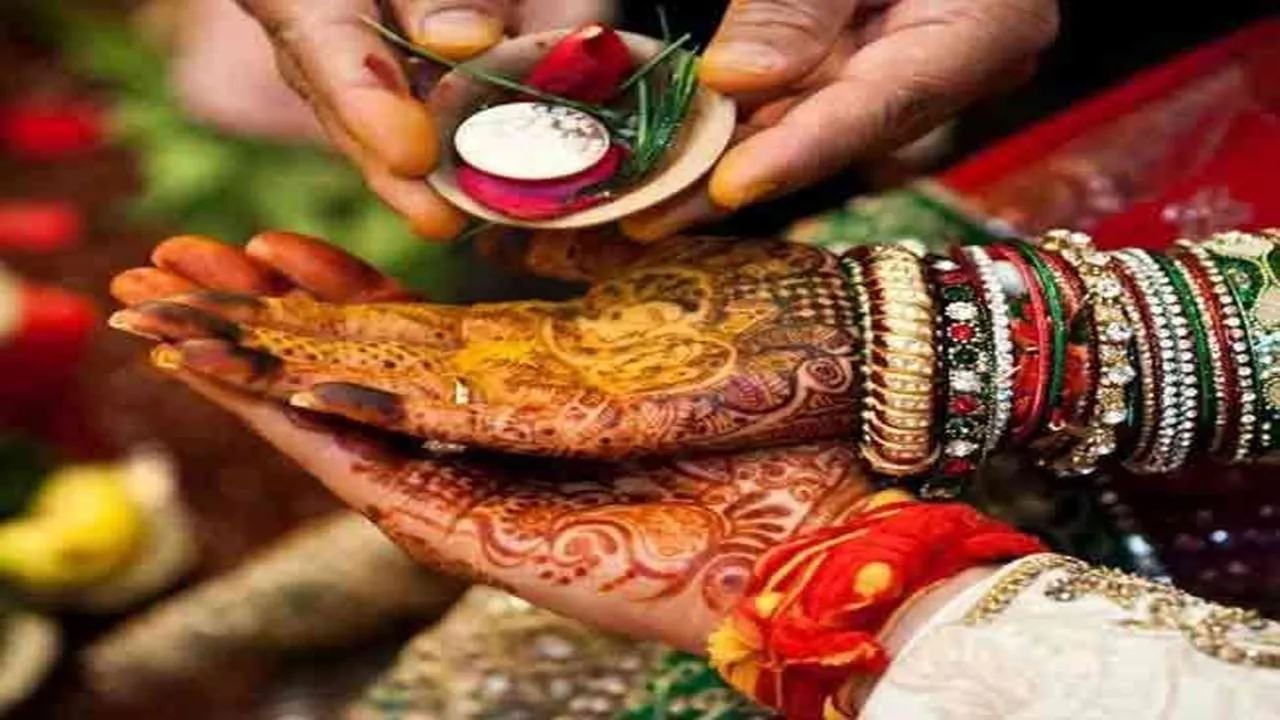‘3-डी अभियान’ से बदलती तस्वीर