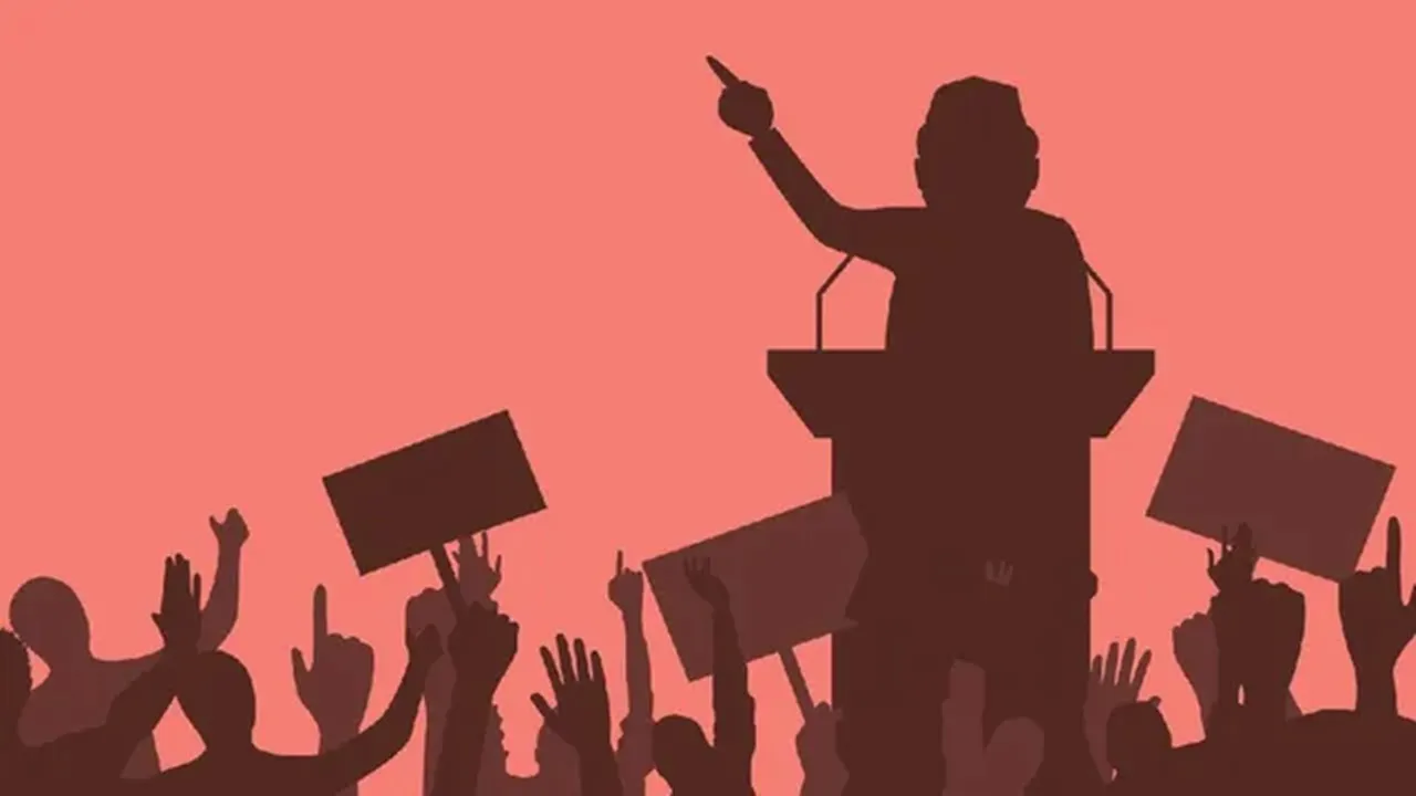 सामयिकी : लोकलुभावन राजनीति और राज्यों पर बढ़ता ऋण बोझ