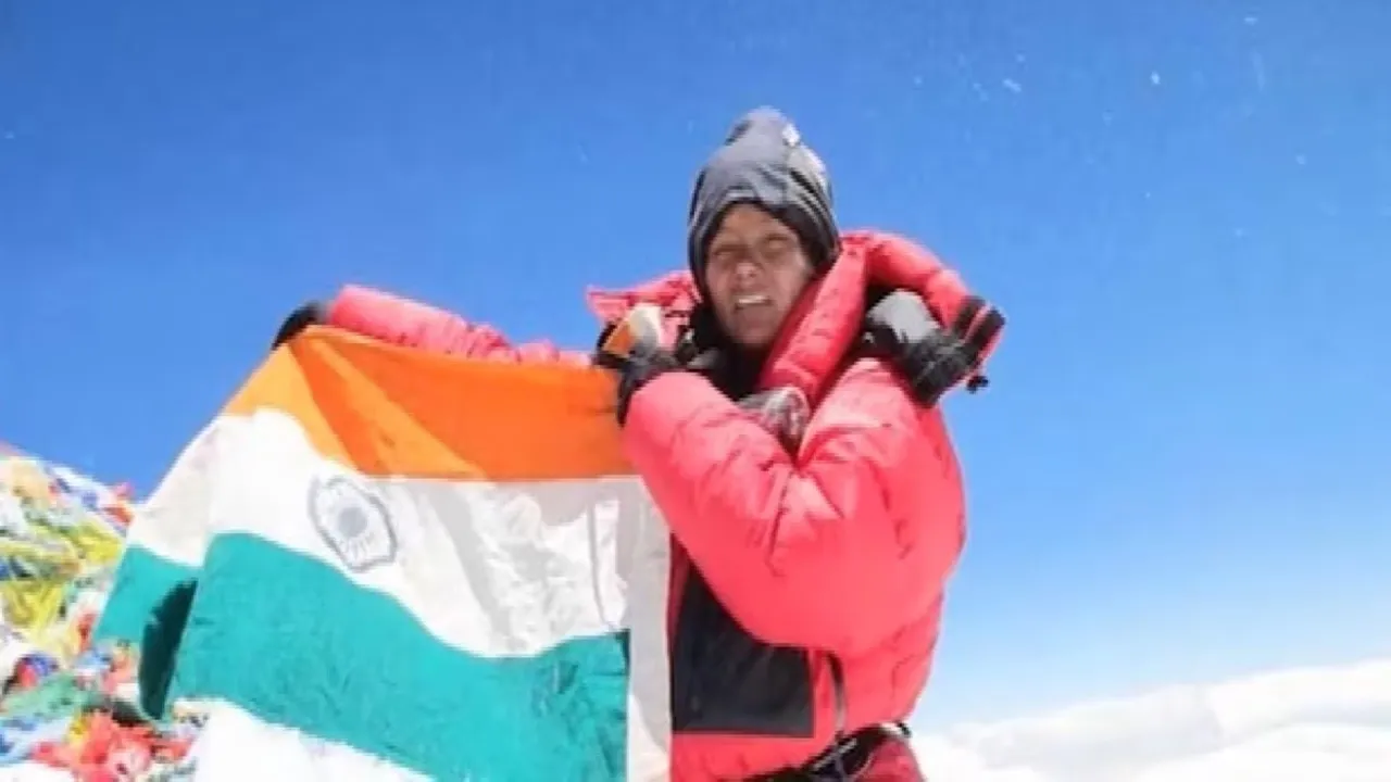 22 मई का इतिहास : महिला पर्वतारोही बछेन्द्री पाल ने आज ही के दिन रचा इतिहास, जानें अन्य घटनाएं
