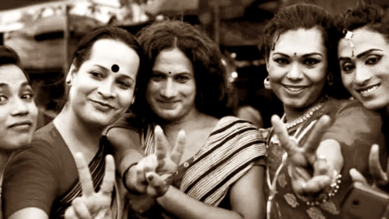 अपेक्षित परिणाम नहीं दे पाईं किन्नर कल्याण योजनाएं