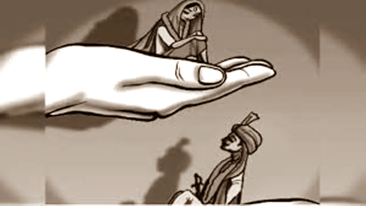 सामयिकी : बाल विवाह कानून के लिए अब भी चुनौती