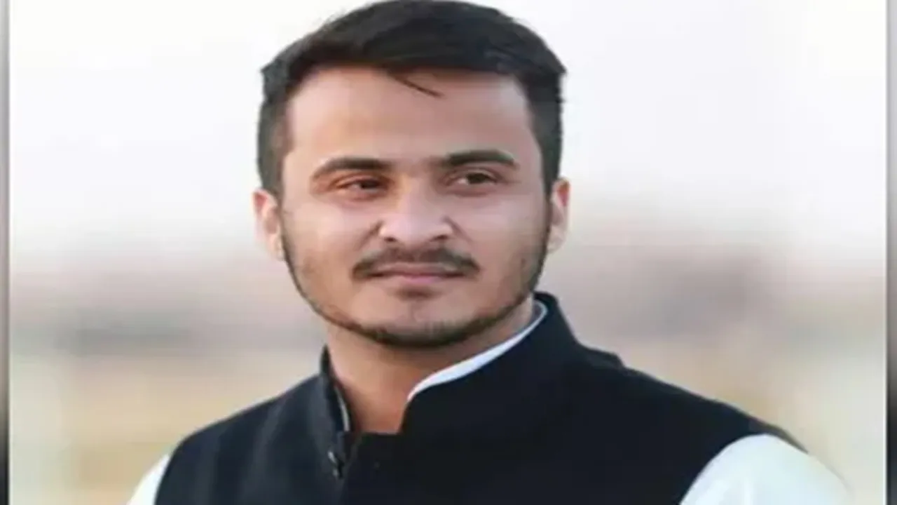 Rampur News : अब्दुल्ला आजम को मिली बड़ी राहत, दो पासपोर्ट मामले में सेशन कोर्ट ने किया बरी
