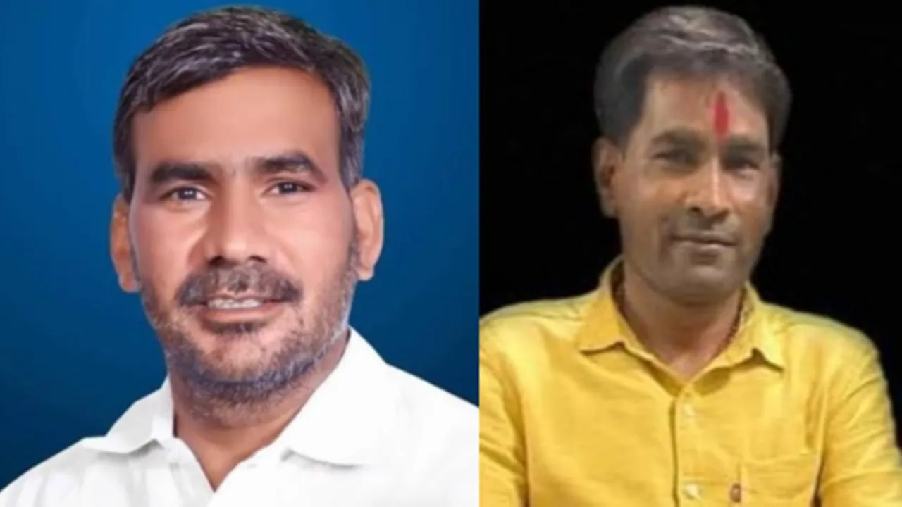 Kannauj News : पूर्व सपा नेता नवाब सिंह यादव और उनके भाई को 8-8 साल की सजा, पूजा तोमर को 6 साल की कैद, जानें मामला 