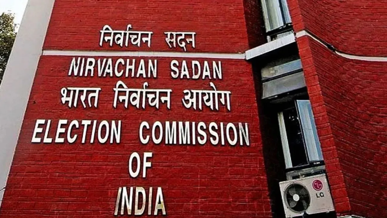 विधानसभा चुनाव 2026 : बंगाल-असम व तमिलनाडु समेत 5 प्रदेशों में मतगणना आज, सुरक्षा के कड़े इंतजाम