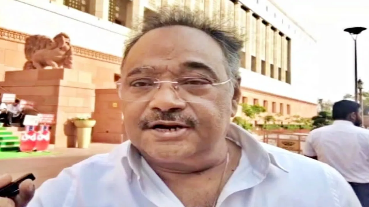 पश्चिम बंगाल भाजपा का फरमान- चुनाव बाद किसी भी तरह की हिंसा में शामिल न हों कार्यकर्ता