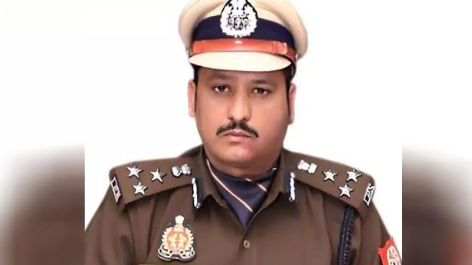 Bareilly:जिमों में महिलाओं के साथ घटनाओं पर DIG सख्त, मंडल के चारों कप्तानों से मांगी रिपोर्ट