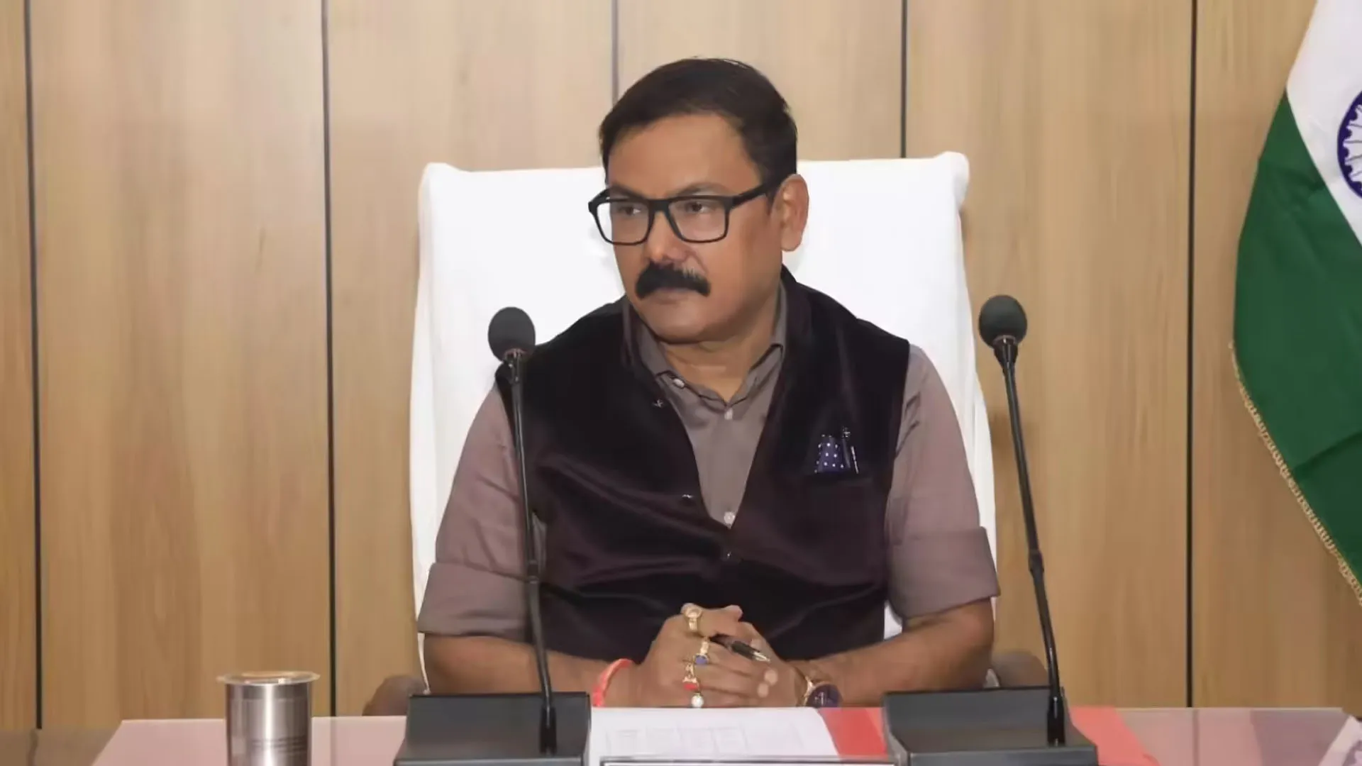 Bareilly News: हिस्ट्रीशीटर पंकज यादव समेत 11 अपराधी जिला बदर, डीएम ने कहा, शांति व्यवस्था से खिलवाड़ बर्दाश्त नहीं