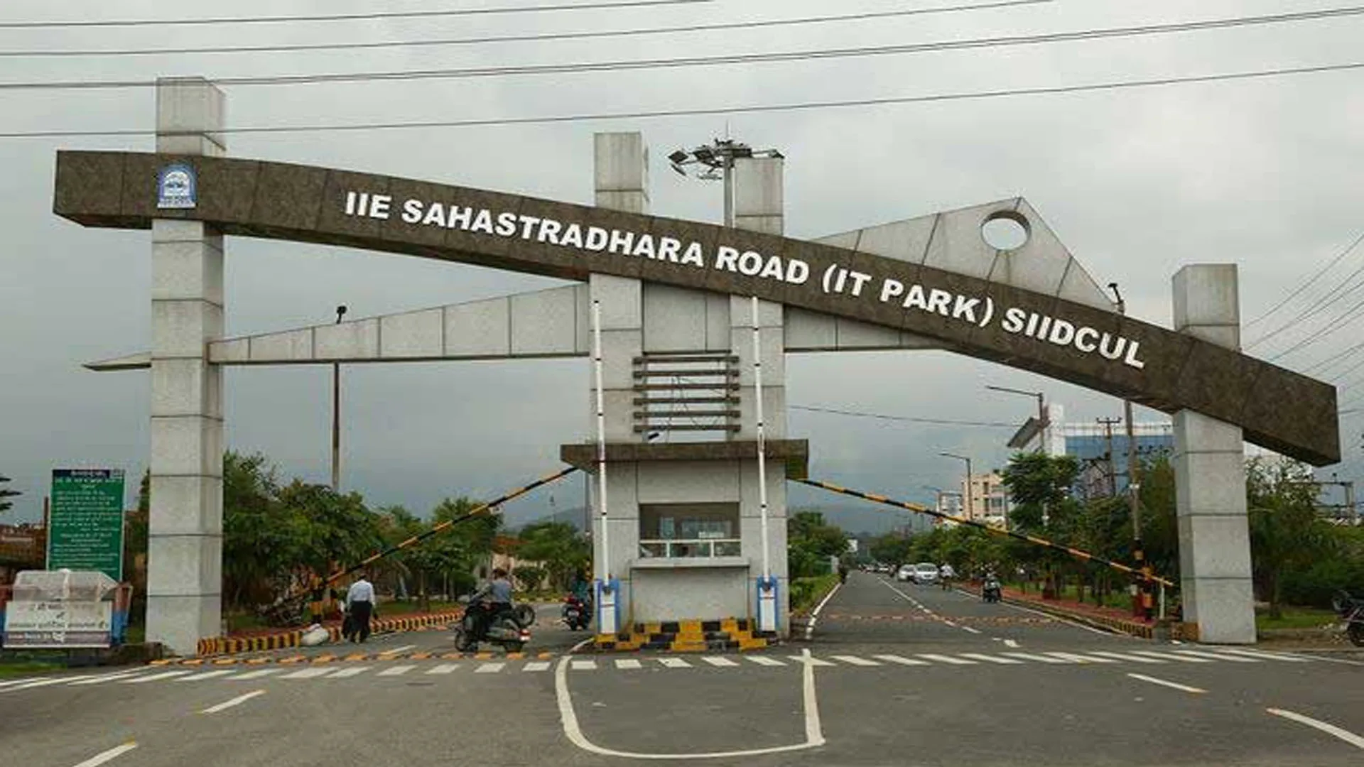 Uttrakhand: श्रमिक असंतोष और प्रदर्शन बढ़ने के बाद देहरादून औद्योगिक क्षेत्र में धारा 163 लागू