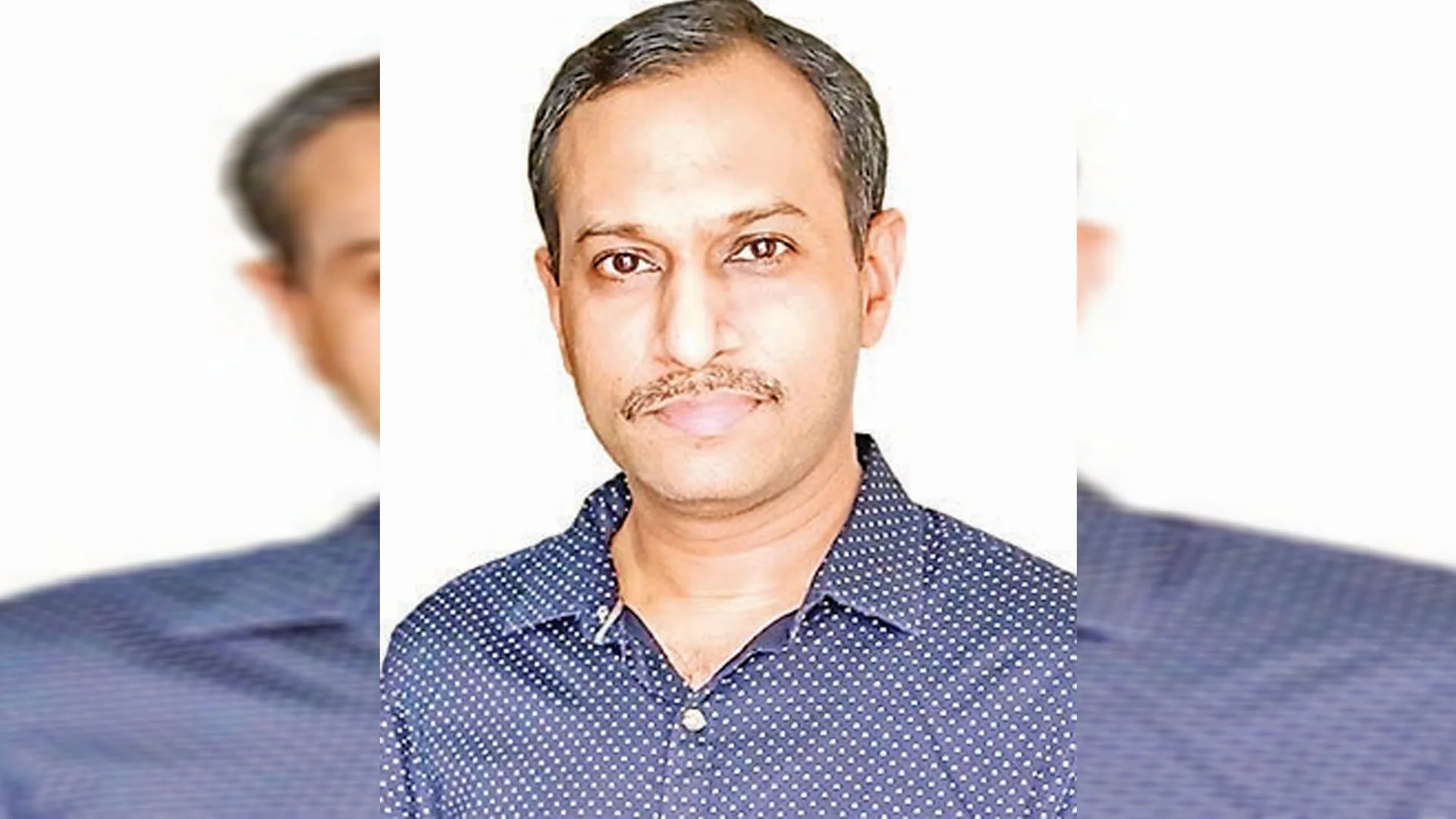 ‘अर्बन हीट आइलैंड’ का बढ़ता प्रभाव 