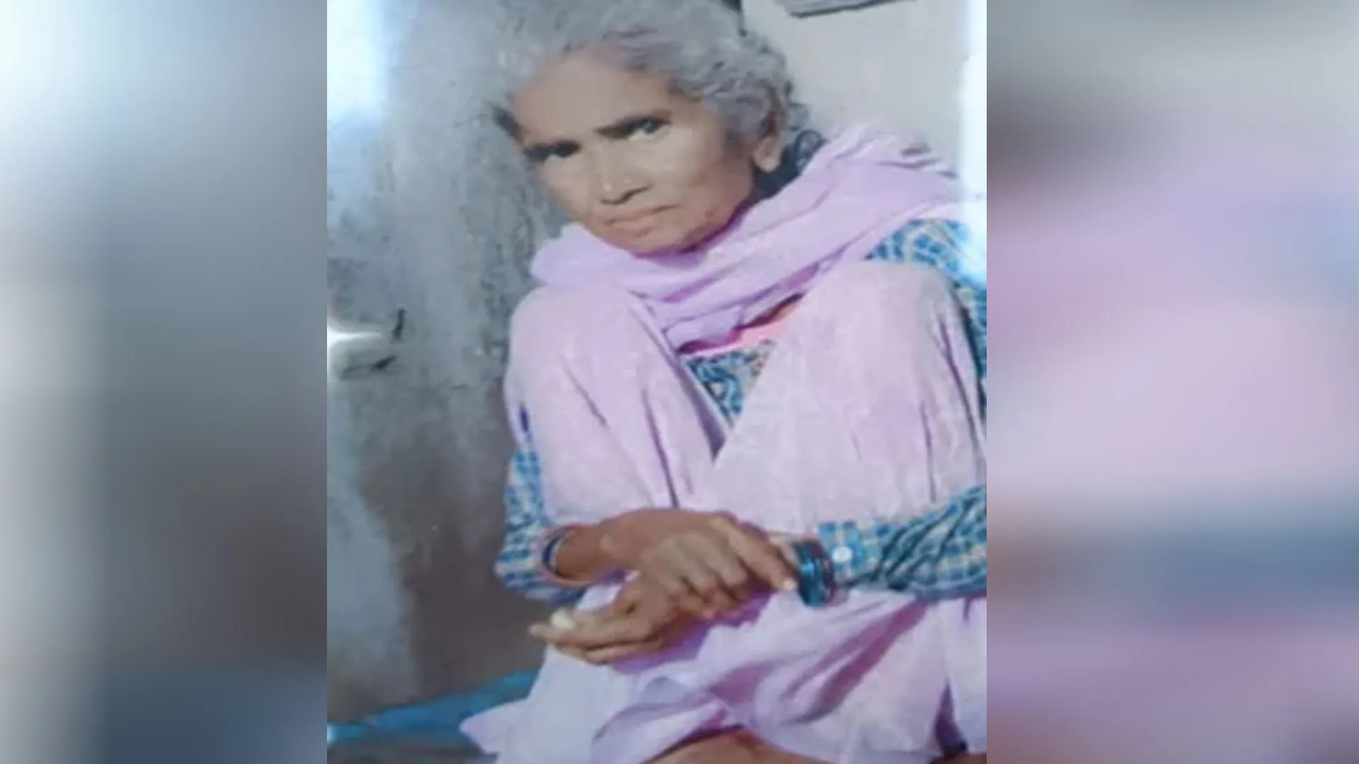 Uttrakhand: सिलेंडर खत्म हुआ तो लकड़ी बीनने जंगल गई वृद्धा को हाथी ने मारा
