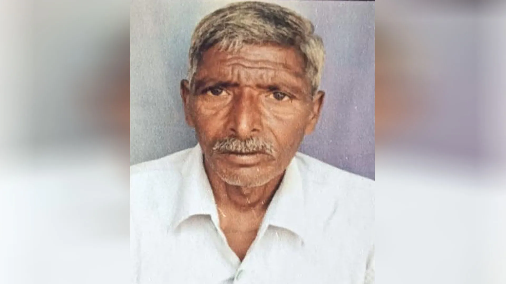 Bareilly News: बेटे ने किया रिश्तों को शर्मसार, बना बाप के खून का प्यासा, पीट-पीटकर उतारा मौत के घाट