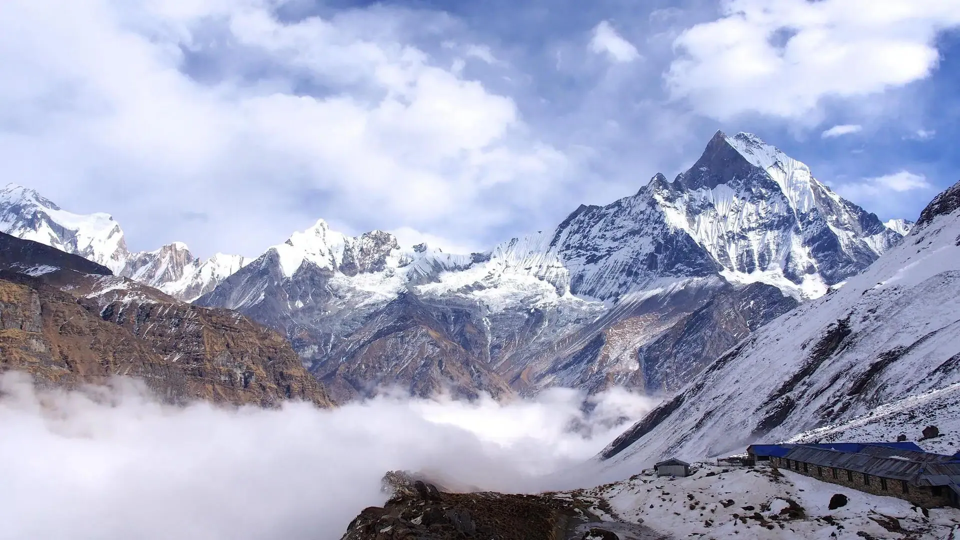 Uttrakhand:170 साल पुराने हिमालय के दुर्लभ चित्र नैनीताल में होंगे प्रदर्शित