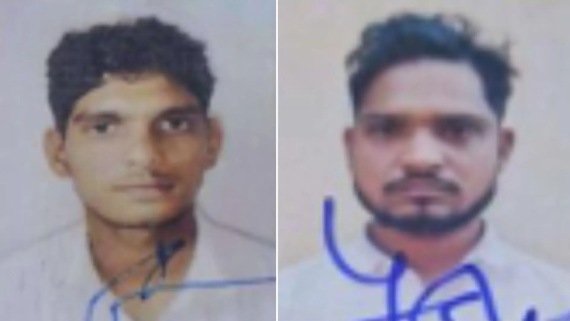 Bareilly: पेशेवर अपराधी पंकज यादव समेत 31 और अपराधी हिस्ट्रीशीटर घोषित