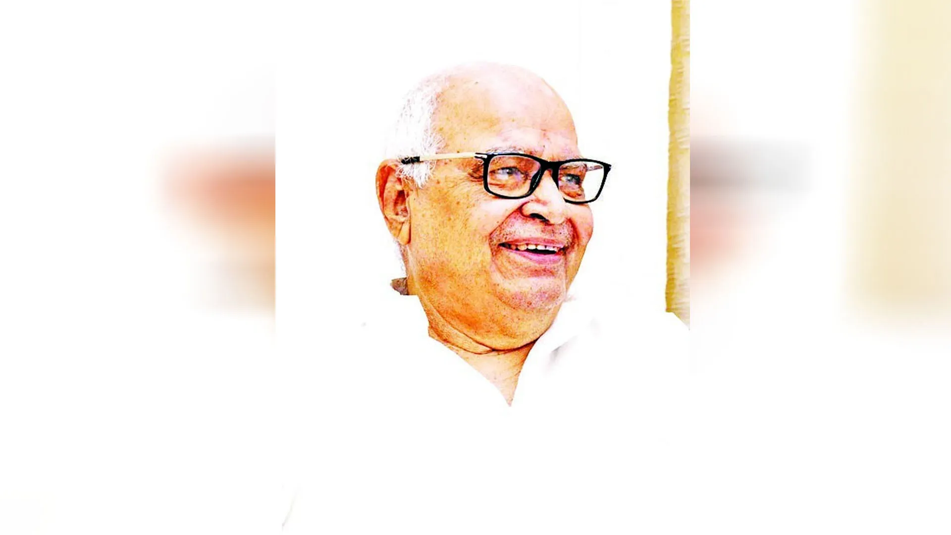 विशेष लेख: मोहनजोदड़ो से प्राप्त प्राचीन पशुपति मुहर और इतिहास बोध पर चिंतन  
