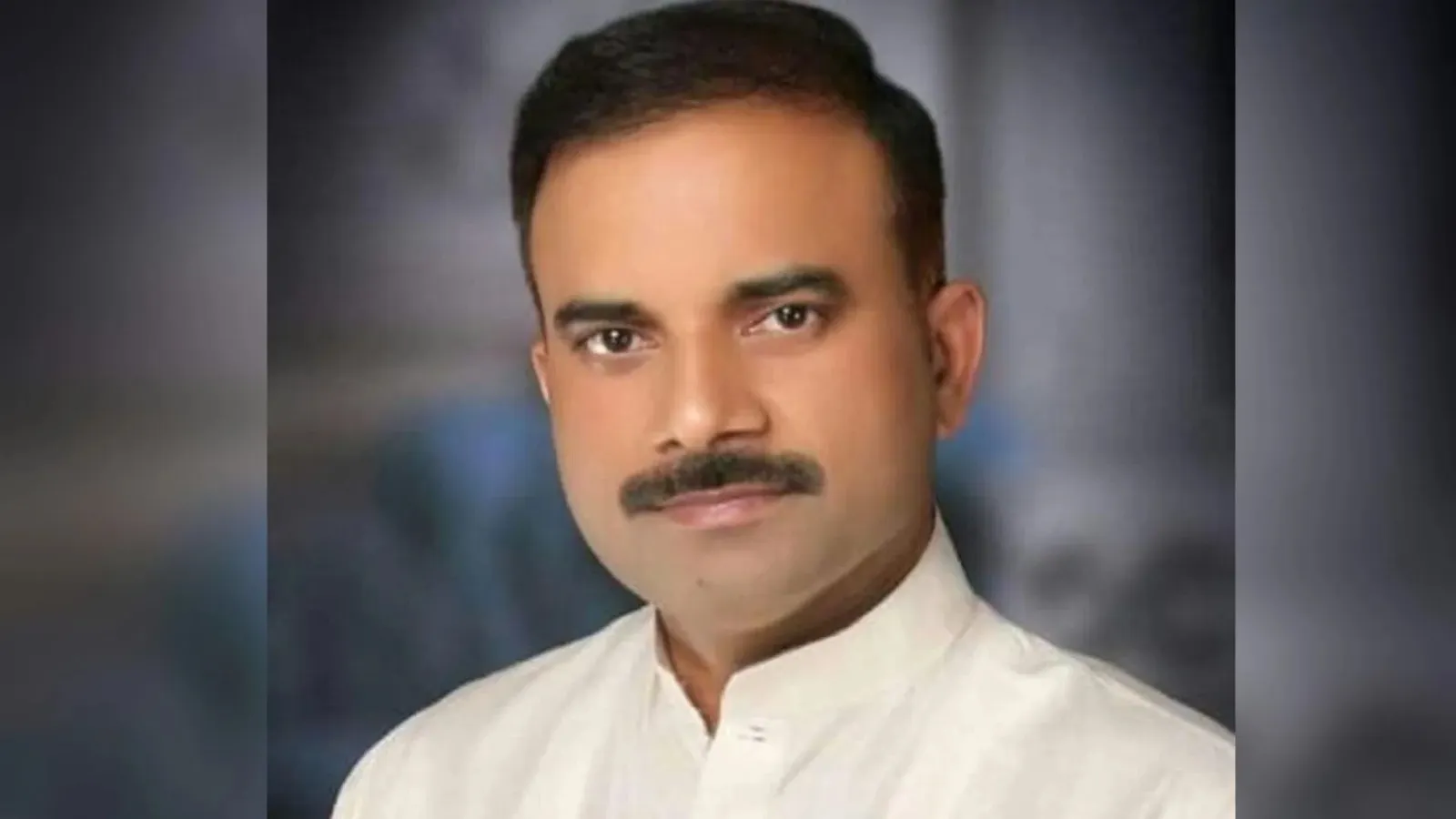 Bahubali Sunil Singh
