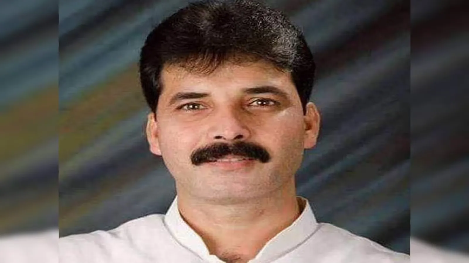 .Vineet Singh