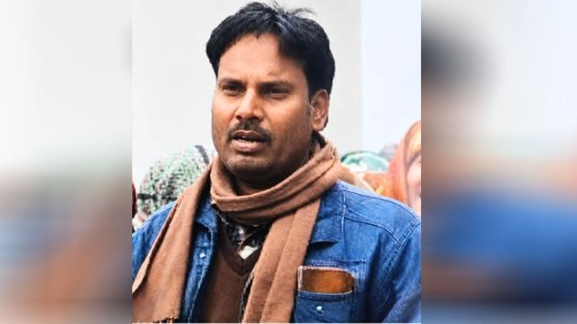 Bareilly: दुश्मन-दोस्त या कातिल कोई और, रायपुर हंस कांड की उलझी कहानी