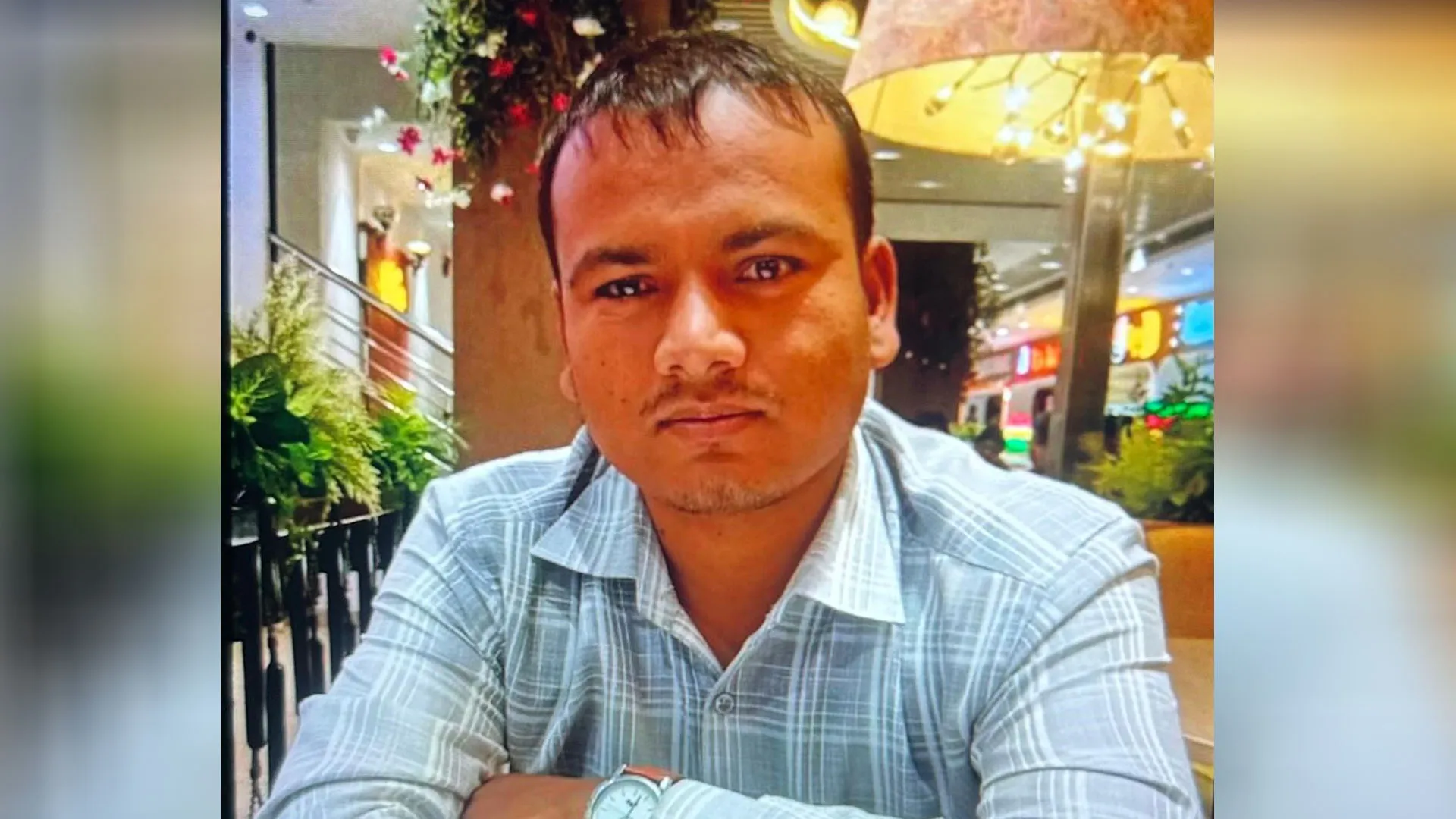 Bareilly: सुसाइड नोट में लिखा...अब कोई ऑप्शन नहीं बचा, प्रेमिका की ब्लैकमेलिंग ने किया जान देने को मजबूर