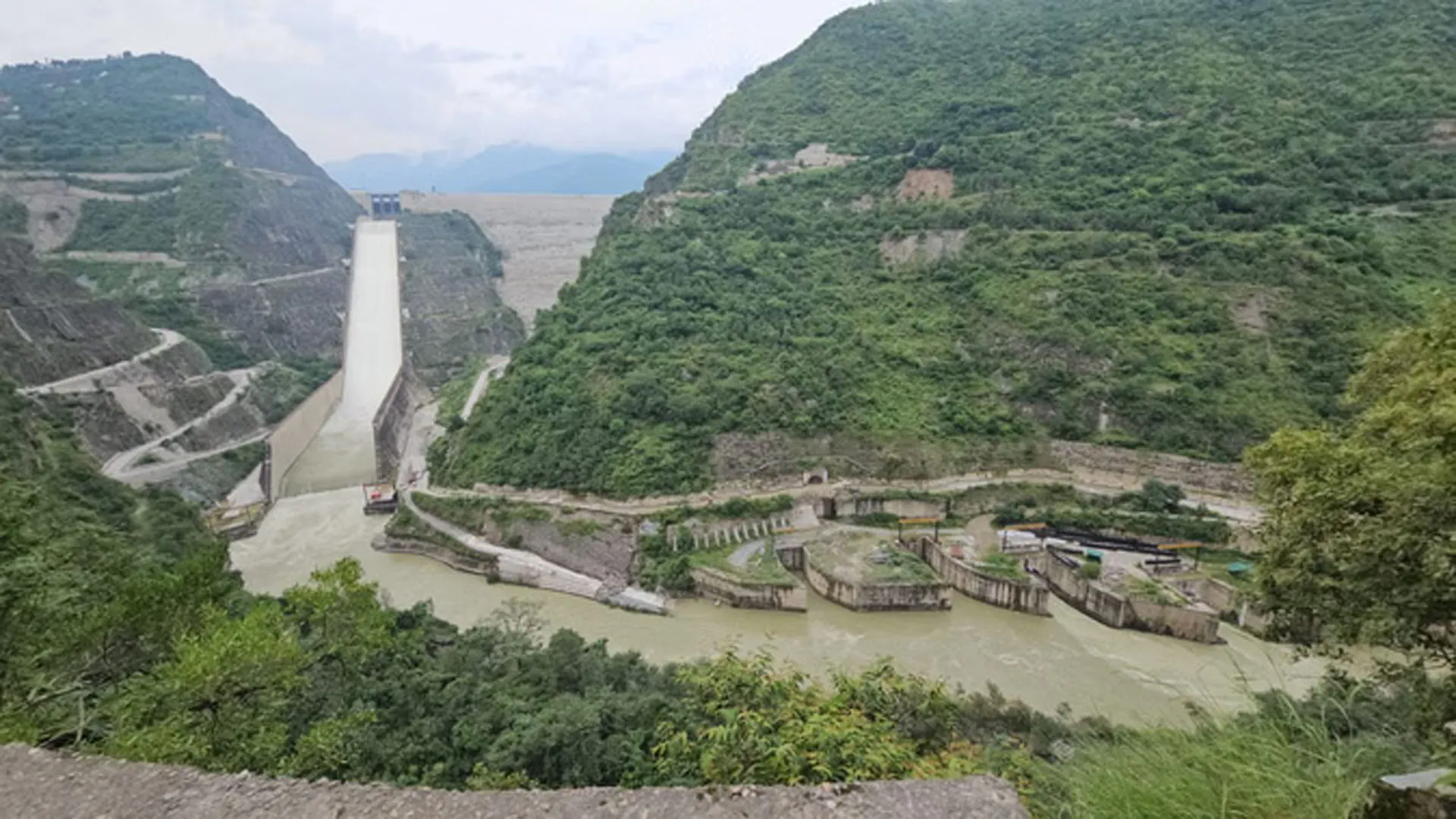 Uttrakhand:वसुंधरा झील को पायलट साइट के रूप में किया जाएगा विकसित