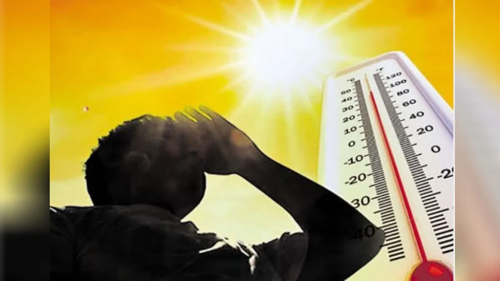 Bareilly News: मौसम विभाग ने जारी किया लू का अलर्ट...साथ में मुश्किल बढ़ा रहा पॉवर कट