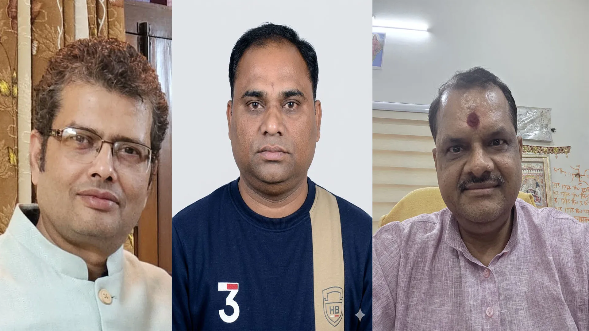 Bareilly: डीजल-पेट्रोल के दाम बढ़ने से महंगाई की आहट, आम जनजीवन पर असर
