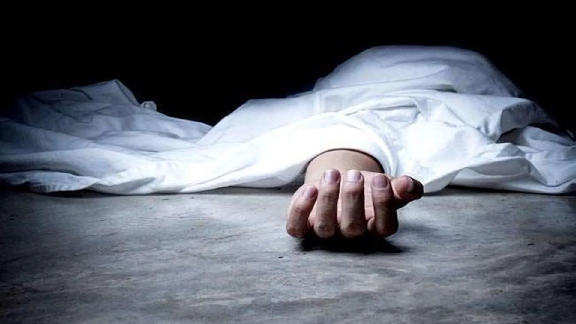 Uttrakhand:हल्द्वानी बस अड्डे में बैठे-बैठे होटल के शेफ की मौत, अंबाला में करता था काम 