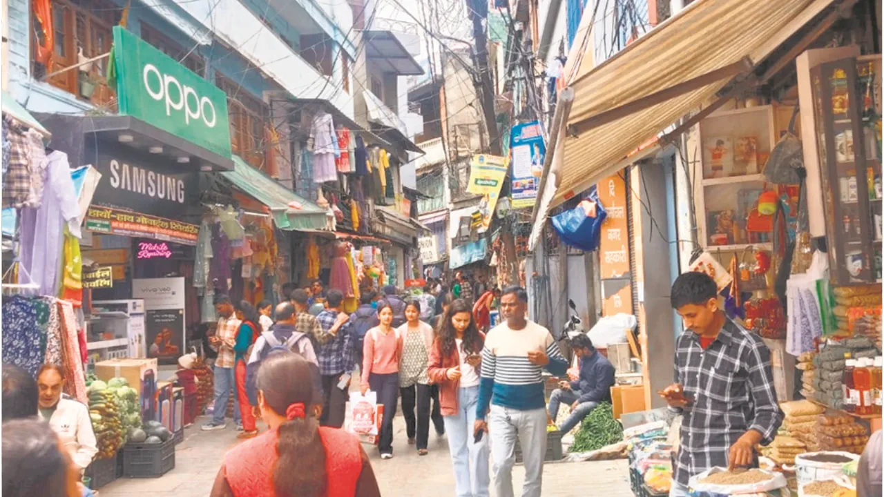 MUSKAN DIXIT (11)