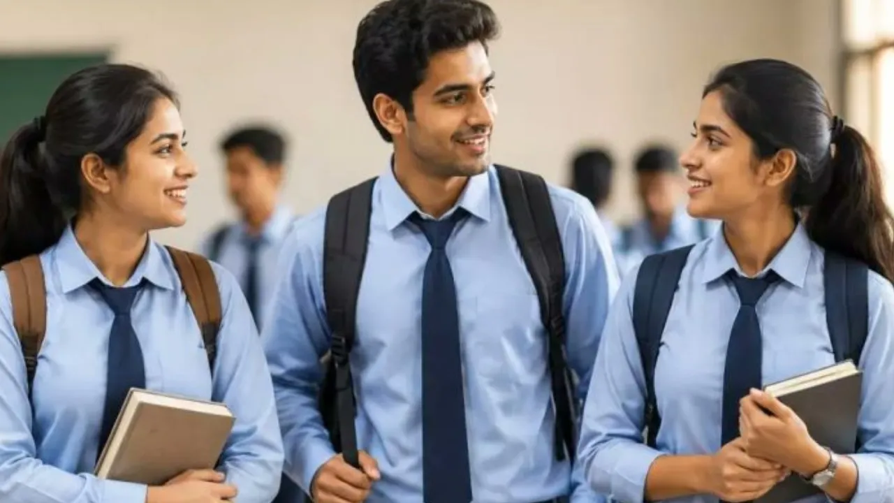 कार्य परिषद की बैठक में लगेगी ड्रेस कोड पर मुहर, अवध विश्वविद्यालय और महाविद्यालयों के लिए अलग-अलग ड्रेस कोड होगा तय