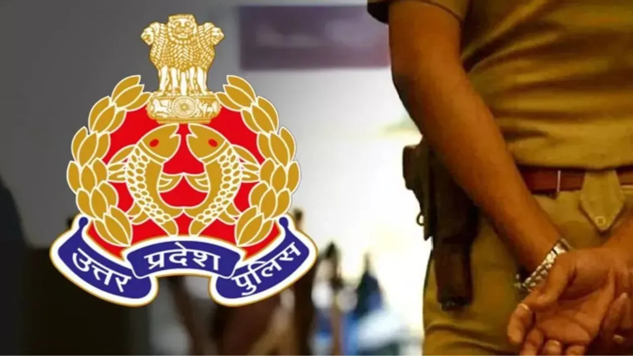 Ayodhya News: ग्रामीण इलाकों में चार नई पुलिस चौकियों की स्थापना, प्रभारी तैनात