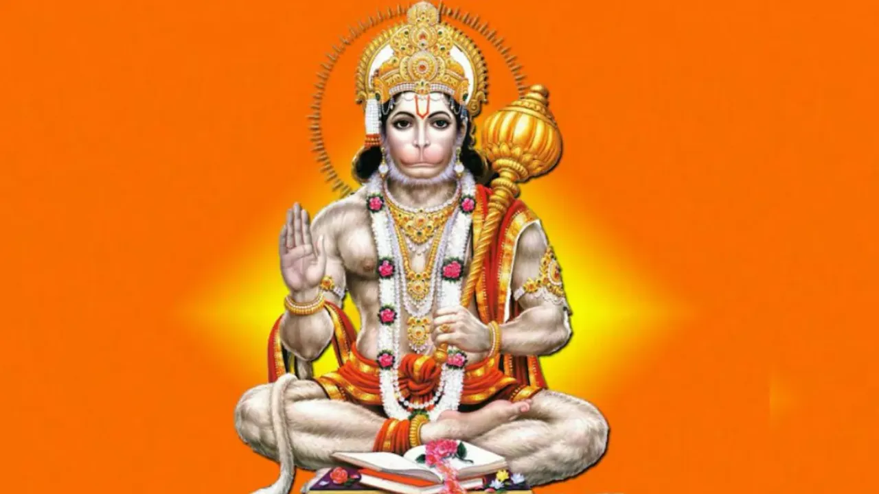 बड़े मंगल पर मंगलमान से बढ़ाएंगे मंगल का मान... स्वच्छता से लेकर सुविधा तक के लिए भंडारों की पूर्व सूचना अनिवार्य