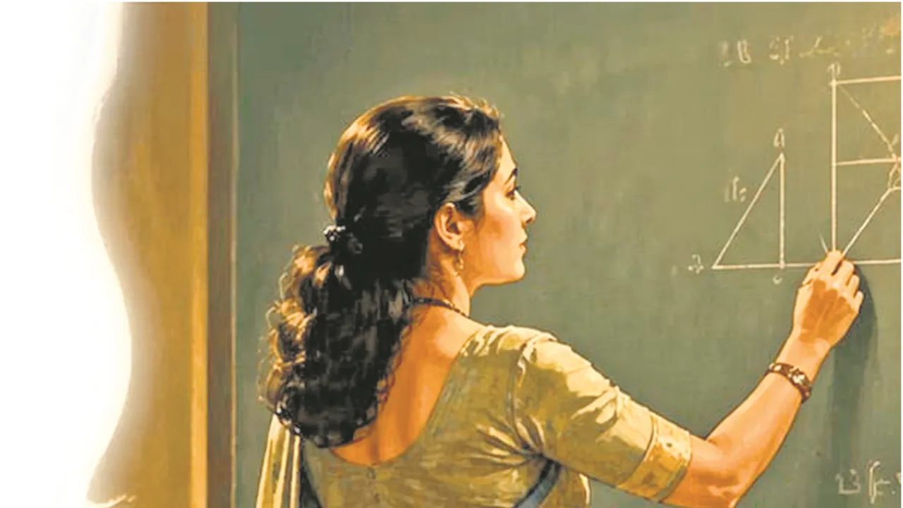 MUSKAN DIXIT (27)