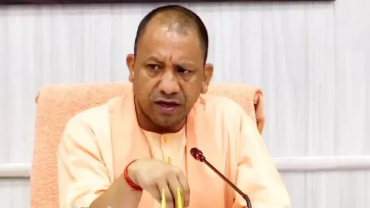 अगले साल से जनवरी से दिसंबर होगा चयन वर्ष, कैबिनेट की मंजूरी के बाद नई नियमावली का शासनादेश